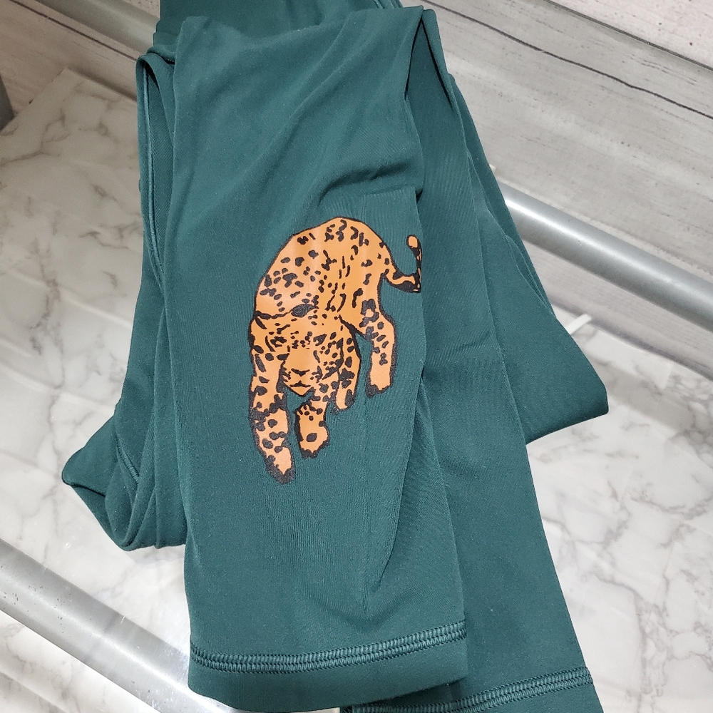 Aerie offline leggings - Picture 2 of 4